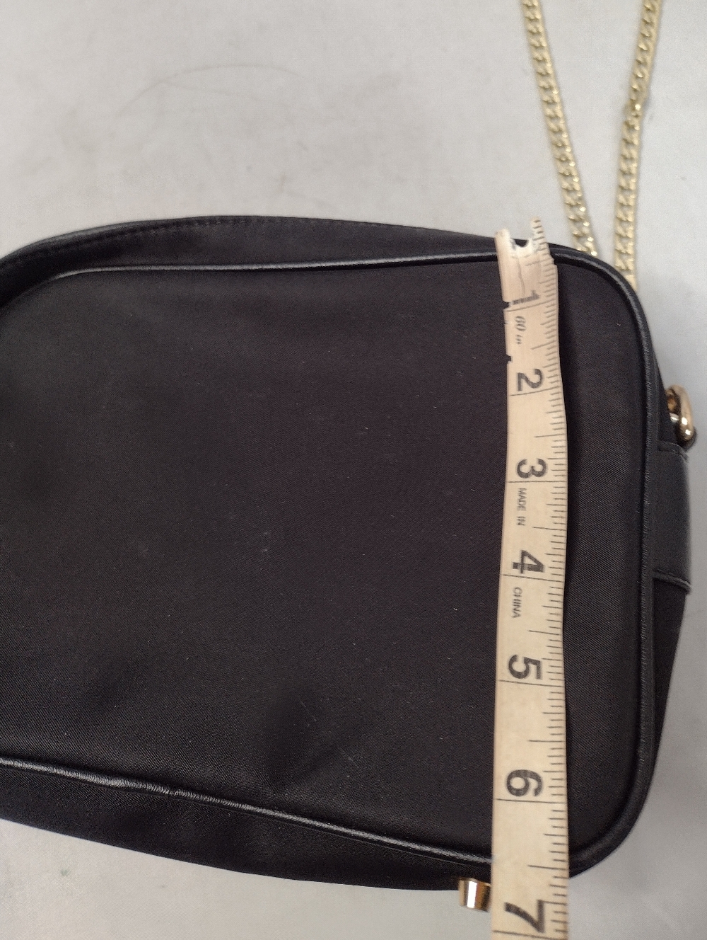Bag - Picture 7 of 10
